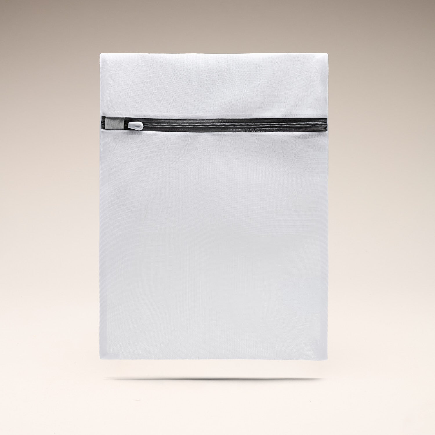 Bolsa de lavandería