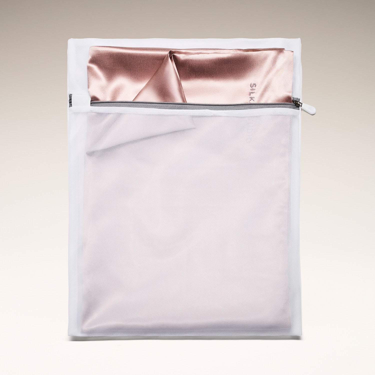 Bolsa de lavandería